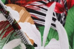 Vintage Kleid Drag Lilie -Modebekleidungs Geschäft product image 1457614289