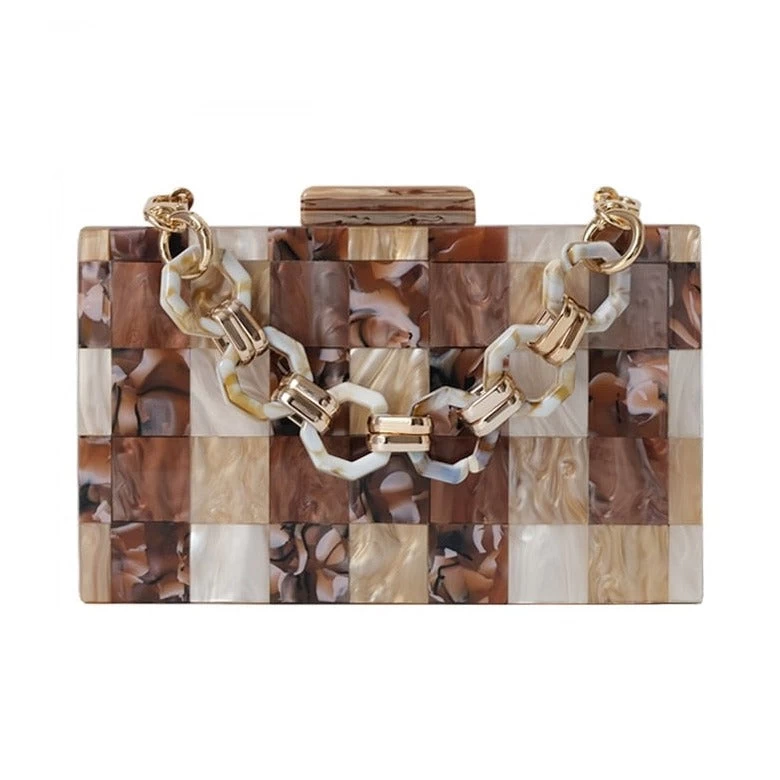 Geldbörse Drag Lety 3 Geldbörse Drag Lety