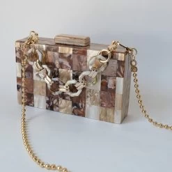 Geldbörse Drag Lety 9 Geldbörse Drag Lety -Modebekleidungs Geschäft product image 1476912597