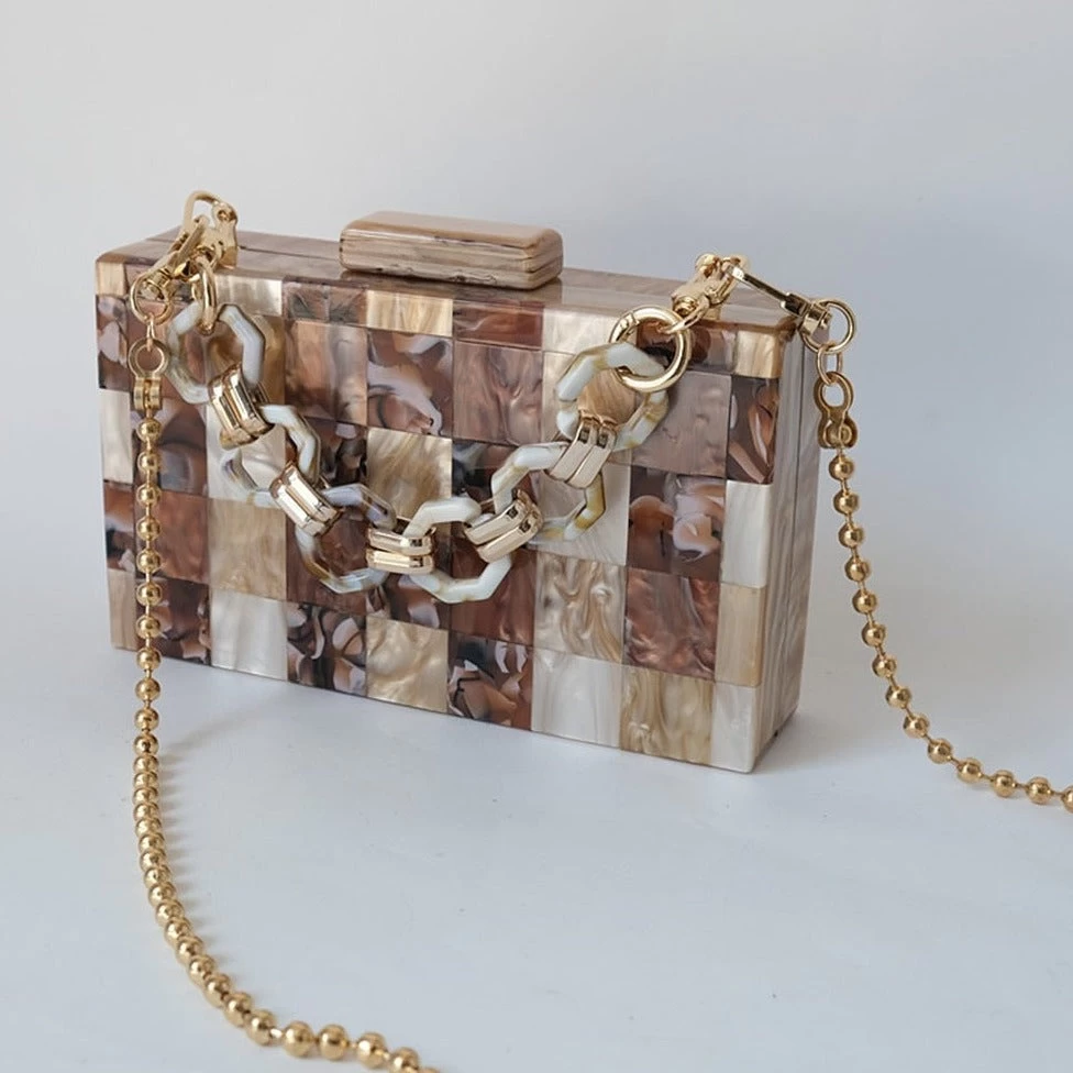 Geldbörse Drag Lety 6 Geldbörse Drag Lety – Bild 4