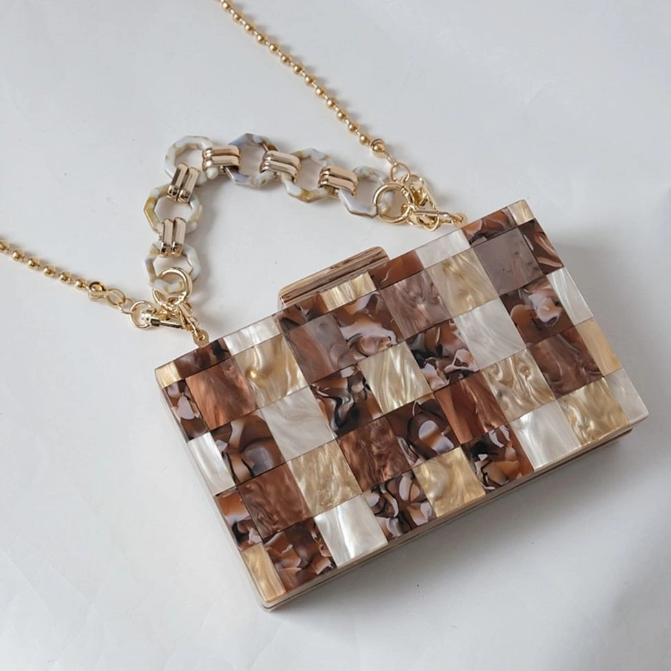 Geldbörse Drag Lety 4 Geldbörse Drag Lety – Bild 2