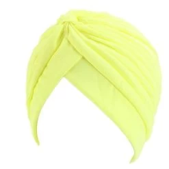 Turban Drag Morad (Mehrere Farben) -Modebekleidungs Geschäft product image 1483808179