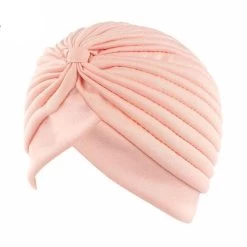 Turban Drag Morad (Mehrere Farben) -Modebekleidungs Geschäft product image 1483808180