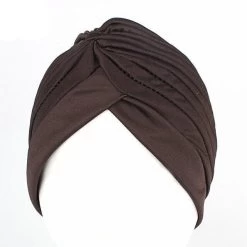 Turban Drag Morad (Mehrere Farben) -Modebekleidungs Geschäft product image 1483808182