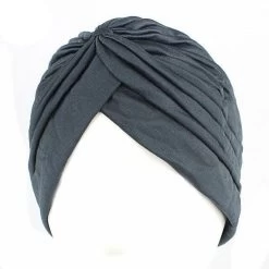Turban Drag Morad (Mehrere Farben) -Modebekleidungs Geschäft product image 1483808183