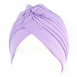 Turban Drag Morad (Mehrere Farben) -Modebekleidungs Geschäft product image 1483808184