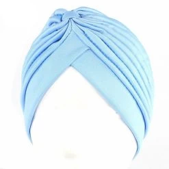 Turban Drag Morad (Mehrere Farben) -Modebekleidungs Geschäft product image 1483808185