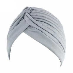 Turban Drag Morad (Mehrere Farben) -Modebekleidungs Geschäft product image 1483808187