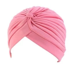 Turban Drag Morad (Mehrere Farben) -Modebekleidungs Geschäft product image 1483808188