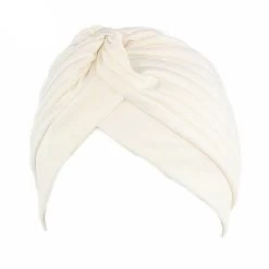 Turban Drag Morad (Mehrere Farben) -Modebekleidungs Geschäft product image 1483808189