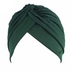 Turban Drag Morad (Mehrere Farben) -Modebekleidungs Geschäft product image 1483808190