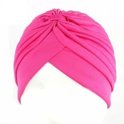 Turban Drag Morad (Mehrere Farben) -Modebekleidungs Geschäft product image 1483808191