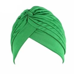 Turban Drag Morad (Mehrere Farben) -Modebekleidungs Geschäft product image 1483808192