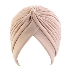 Turban Drag Morad (Mehrere Farben) -Modebekleidungs Geschäft product image 1483808193