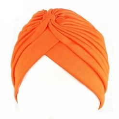 Turban Drag Morad (Mehrere Farben) -Modebekleidungs Geschäft product image 1483808194