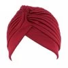 Turban Drag Morad (Mehrere Farben) -Modebekleidungs Geschäft product image 1483808195