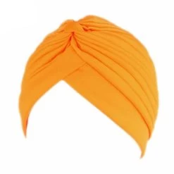 Turban Drag Morad (Mehrere Farben) -Modebekleidungs Geschäft product image 1483808196