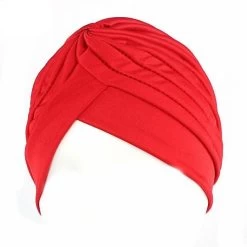 Turban Drag Morad (Mehrere Farben) -Modebekleidungs Geschäft product image 1483808198