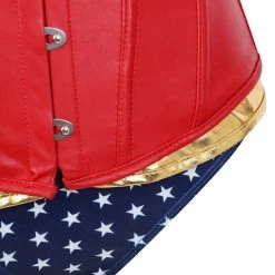 Korsett Drag Pretorian -Modebekleidungs Geschäft product image 1494553435