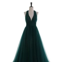 Abendkleid Queen Supremme 15 Abendkleid Queen Supremme -Modebekleidungs Geschäft product image 1503076900
