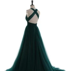 Abendkleid Queen Supremme 14 Abendkleid Queen Supremme -Modebekleidungs Geschäft product image 1503076903