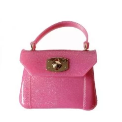 Geldbörse Drag Mabel (Mehrere Farben)