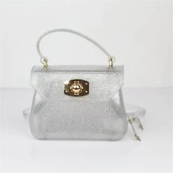 Geldbörse Drag Mabel (Mehrere Farben) -Modebekleidungs Geschäft product image 1510101340