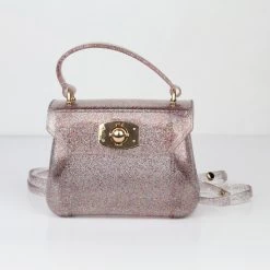 Geldbörse Drag Mabel (Mehrere Farben) -Modebekleidungs Geschäft product image 1510101341