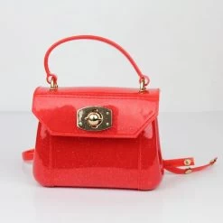 Geldbörse Drag Mabel (Mehrere Farben) -Modebekleidungs Geschäft product image 1510101343