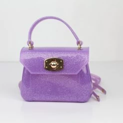 Geldbörse Drag Mabel (Mehrere Farben) -Modebekleidungs Geschäft product image 1510101344