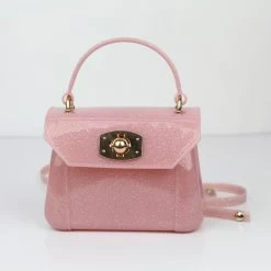 Geldbörse Drag Mabel (Mehrere Farben) -Modebekleidungs Geschäft product image 1510101347