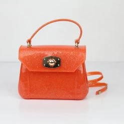 Geldbörse Drag Mabel (Mehrere Farben) -Modebekleidungs Geschäft product image 1510101348