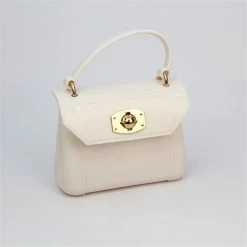 Geldbörse Drag Mabel (Mehrere Farben) -Modebekleidungs Geschäft product image 1510101350