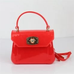 Geldbörse Drag Mabel (Mehrere Farben) -Modebekleidungs Geschäft product image 1510101351