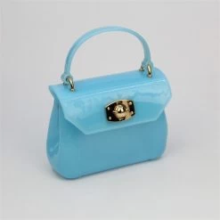 Geldbörse Drag Mabel (Mehrere Farben) -Modebekleidungs Geschäft product image 1510101352