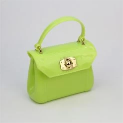 Geldbörse Drag Mabel (Mehrere Farben) -Modebekleidungs Geschäft product image 1510101357