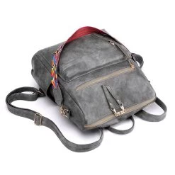Rucksack Drag Stone (3 Farben) -Modebekleidungs Geschäft product image 1514687291