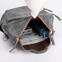 Rucksack Drag Stone (3 Farben) -Modebekleidungs Geschäft product image 1514687297