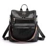 Rucksack Drag Stone (3 Farben) -Modebekleidungs Geschäft product image 1514687299