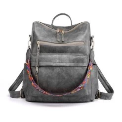Rucksack Drag Stone (3 Farben) -Modebekleidungs Geschäft product image 1514687303
