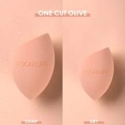 Professioneller Make-up-Schwamm (5 Varianten) -Modebekleidungs Geschäft product image 1517581088