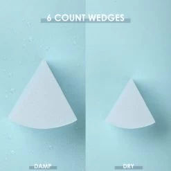 Professioneller Make-up-Schwamm (5 Varianten) -Modebekleidungs Geschäft product image 1517581091