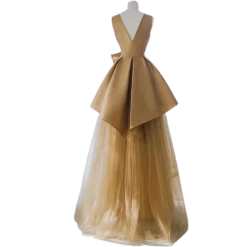 Abendkleid Queen Dianna -Modebekleidungs Geschäft product image 1527543460 removebg preview