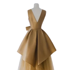 Abendkleid Queen Dianna -Modebekleidungs Geschäft product image 1527543472 removebg preview
