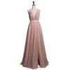 Abendkleid Queen Zenobia -Modebekleidungs Geschäft product image 1527544166