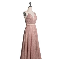 Abendkleid Queen Zenobia -Modebekleidungs Geschäft product image 1527544167