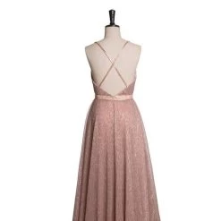 Modebekleidungs Geschäft -Modebekleidungs Geschäft product image 1527544168