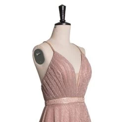 Abendkleid Queen Zenobia -Modebekleidungs Geschäft product image 1527544170