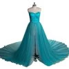 Abendkleid Queen Artemisia