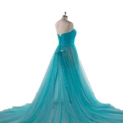 Abendkleid Queen Artemisia -Modebekleidungs Geschäft product image 1527544183